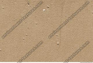 Photo Texture of Wall Plaster 0005